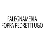 falegnameria-foppa-pedretti-dal-1935
