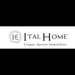 ital-home-agenzia-immobiliare