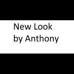 new-look-by-antony-testa-parrucchieri-uomo