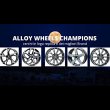 alloy-wheels-champions