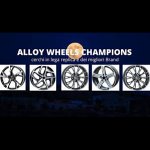 alloy-wheels-champions