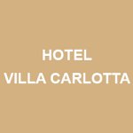hotel-villa-carlotta