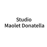 studio-maolet-donatella