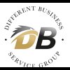 different-business-service-group
