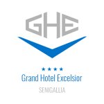 grand-hotel-excelsior