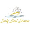 sicily-boat-dreams