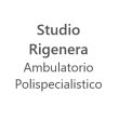 studio-rigenera-ambulatorio-infermieristico