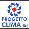 progetto-clima
