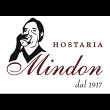 hostaria-pizzeria-mindon