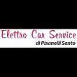 elettro-car-service-di-pisanelli-santo