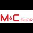 m-c-shop---elettrodomestici-casalinghi-telefonia