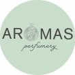 aromas-perfumery