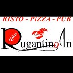ristorante-pizzeria-pub-il-rugantino-in