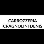 carrozzeria-cragnolini-denis