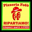pizzeria-fofo-non-solo-pizza