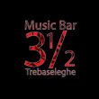 karaoke-music-bar-3-e-1-2
