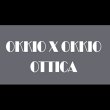 ottica-okkio-x-okkio
