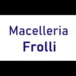 macelleria-michele-frolli