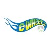 e-wheels-noleggio-vendita-assistenza-e-bike-biciclette-elettriche