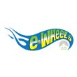 e-wheels-noleggio-vendita-assistenza-e-bike-biciclette-elettriche