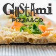 gustami-pizza-co