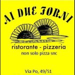 pizzeria-ai-due-forni