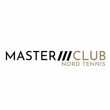 nord-tennis-sport-club
