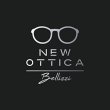 new-ottica-bellizzi