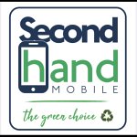 secondhand-mobile