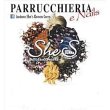 parrucchieria-she-s-donna