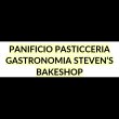 panificio-pasticceria-gastronomia-steven-s-bakeshop-prodotti-tipici-filippini