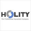 holity-com