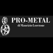 pro-metal-attrezzature-industriali