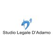 studio-legale-d-adamo