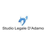 studio-legale-d-adamo