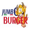 jumbo-pub-burger-and-grill