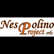 nespolino-project
