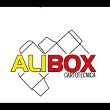 alibox-cartotecnica