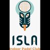 isla-indoor-padel-club