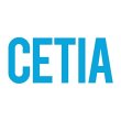 cetia
