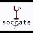 socrate-cafe