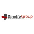 dinolfo-group