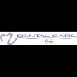 studio-dentistico-dental-care
