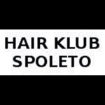 hair-klub-spoleto