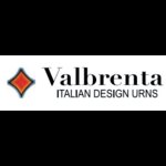 valbrenta-italian-design-urns