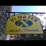 vimafer-non-solo-ferramenta