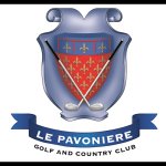 le-pavoniere-golf-country-club