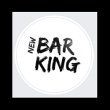 bar-tabaccheria-king