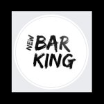 bar-tabaccheria-king