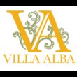 villa-alba-ricevimenti